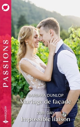 day-zuri-dunlop-barbara-mariage-de-facade-impossible-liaison_0