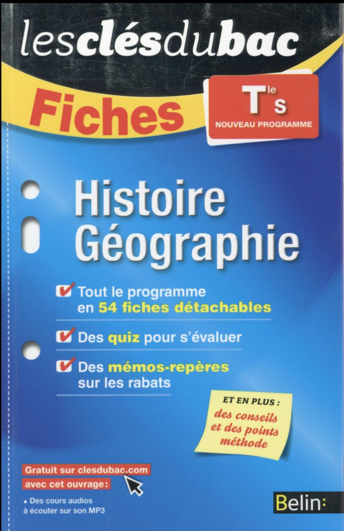 dayries-pascale-3b-derambure-floriane-3b-vincent-fra-histoire-geographie-tle-s_0