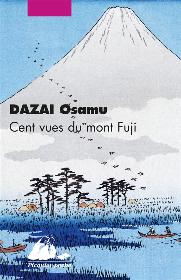 dazai-osamu-3b-chiche-didier-3b-mccarthy-ralph-f-cent-vues-du-mont-fuji_0