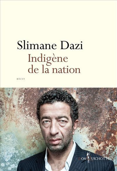 dazi-slimane-indigene-de-la-nation_0