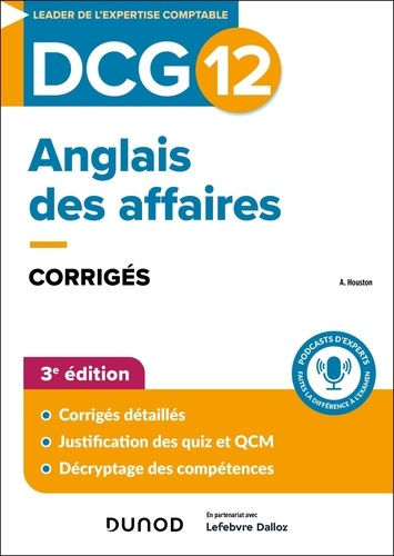 dcg-12-anglais-des-affaires-corriges-3e-ed_0