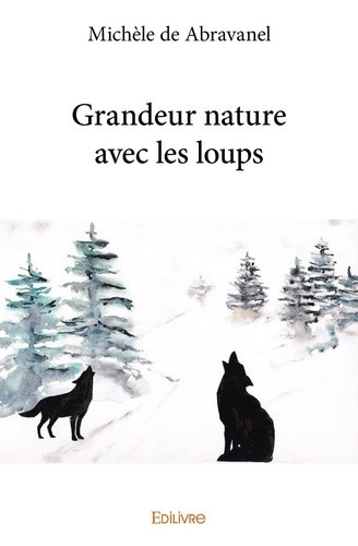 de-abravanel-michele-grandeur-nature-avec-les-loups_0