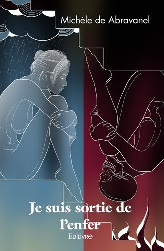 de-abravanel-michele-je-suis-sortie-de-l-enfer_0