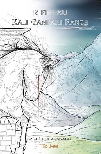 de-abravanel-michele-rififi-au-kali-gandaki-ranch_0