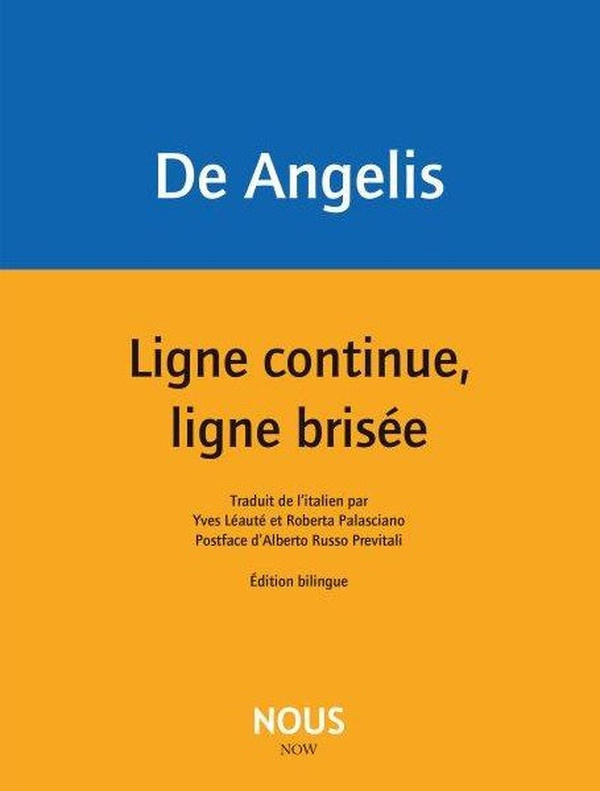 de-angelis-milo-ligne-continue-ligne-brisee_0