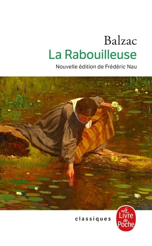de-balzac-honore-la-rabouilleuse-nouvelle-edition_0