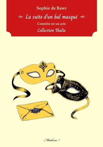 de-bawr-sophie-carvalho-vianney-la-suite-d-un-bal-masque_0