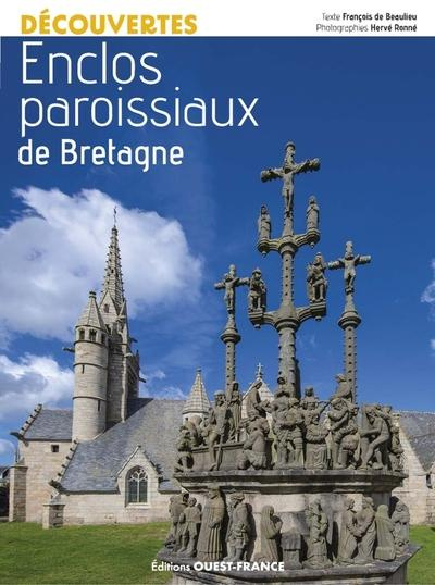 de-beaulieu-francois-3b-ronne-herve-enclos-paroissiaux-de-bretagne_0