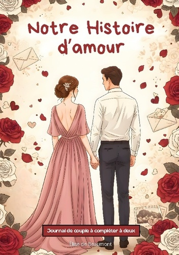 de-beaumont-elise-journal-de-couple-a-completer-a-deux-74-pages-de-souvenirs-jeux-et_0