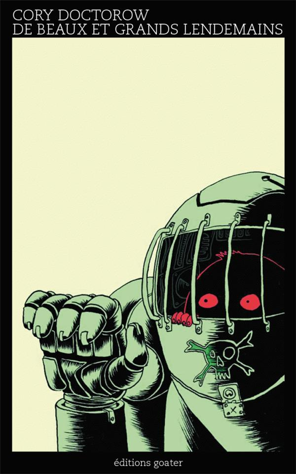 de-beaux-et-grands-lendemains_0