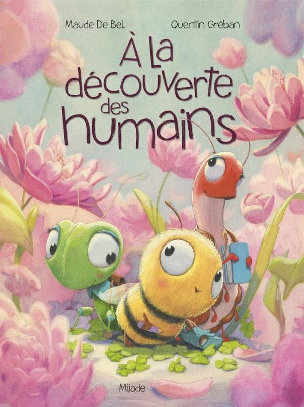 de-bel-maude-greban-quentin-a-la-decouverte-des-humains-2026_0