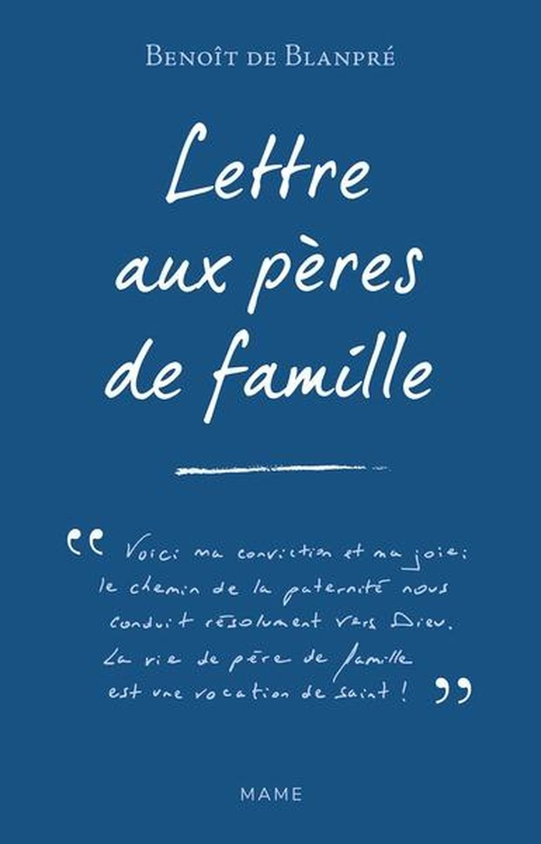 de-blanpre-benoit-lettre-aux-peres-de-famille_0