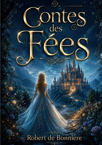 de-bonniere-robert-contes-fees_0