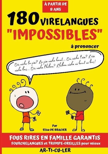 de-bracier-elisa-180-virelangues-impossibles-a-prononcer-trompe-oreilles-et-casse-bouch_0