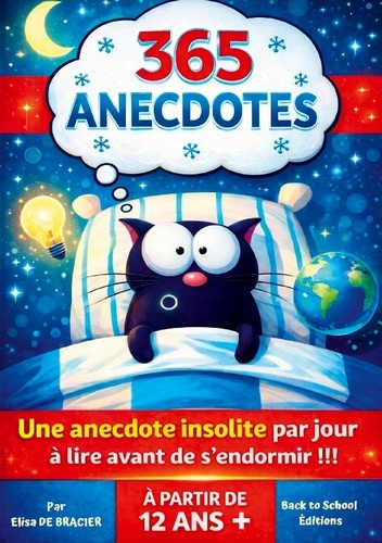 de-bracier-elisa-365-anecdotes-une-anecdote-insolite-par-jour_0