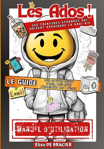 de-bracier-elisa-ados-ces-creatures-etranges-qui-doivent-tout-ce-qu-ils-doivent-savoir_0