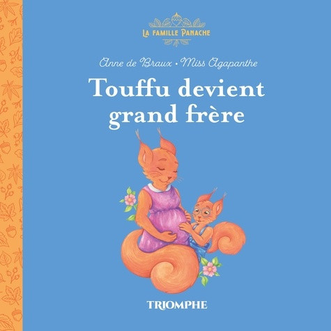 de-braux-touffu-devient-grand-frere_0