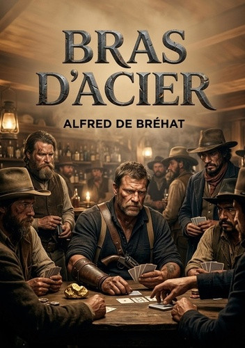 de-brehat-alfred-bras-d-acier-les-aventures-palpitantes-d-un_0