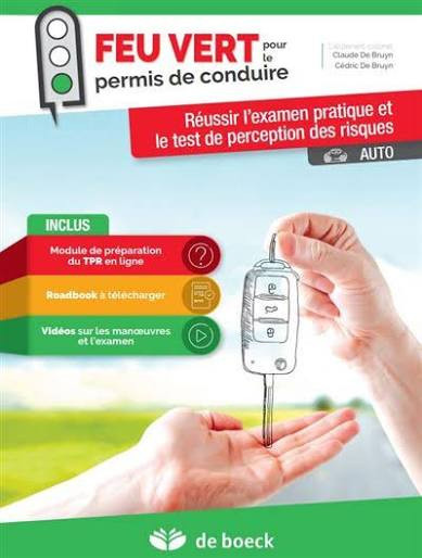 de-bruyn-clayde-3b-de-bruyn-cedric-feu-vert-pour-le-permis-de-conduire-reussir-l-examen-pratique-et-le-test-de-perception-des-risques_0