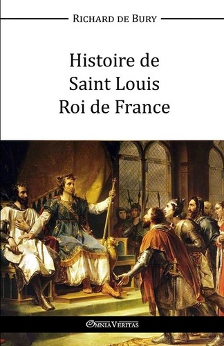 de-bury-richard-girard-histoire-de-saint-louis-roi-de-france_0