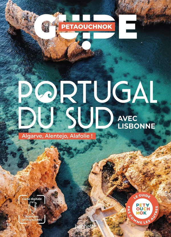 de-casabianca-raphael-delaplace-antoine-penot-portugal-du-sud-guide-petaouchnok_0