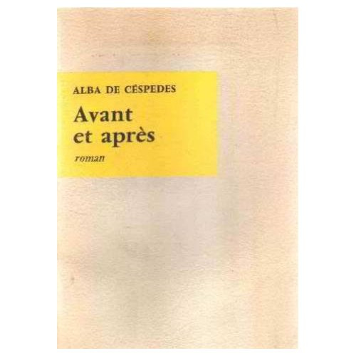 de-cespedes-alba-avant-et-apres_0