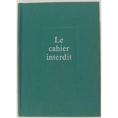 de-cespedes-alba-le-cahier-interdit_0