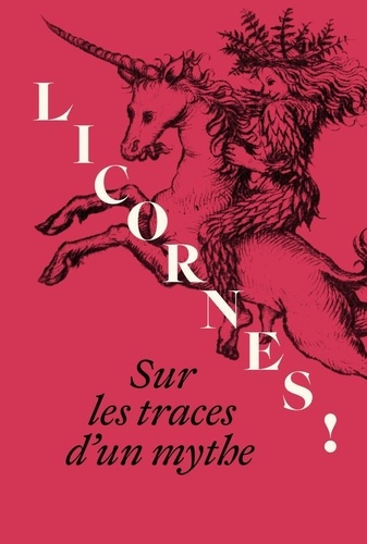 de-chancel-bardelot-beatrice-philipp-michael-licornes-anthologie_0