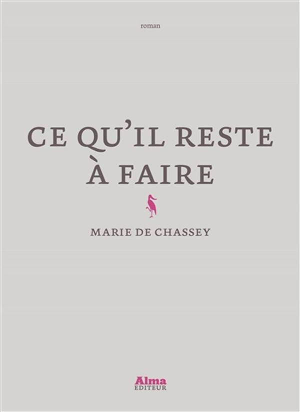de-chassey-marie-ce-qu-il-reste-a-faire_0