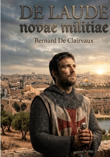 de-clairvaux-bernard-de-laude-novae-militiae_0