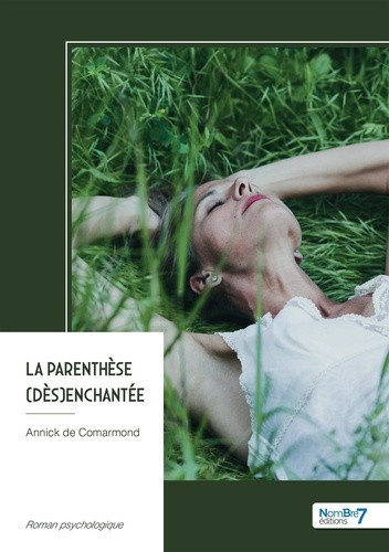 de-comarmond-annick-la-parenthese-des-enchantee_0