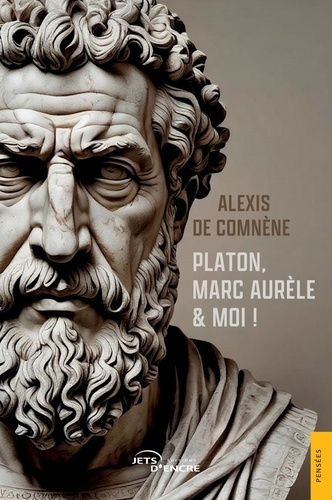 de-comnene-alexis-platon-marc-aurele-moi_0