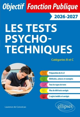 de-conceicao-laurence-quillien-philippe-jean-les-tests-psychotechniques-categories-b-et-c-2026-2027_0
