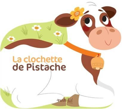 de-conti-katia-la-clochette-de-pistache_0