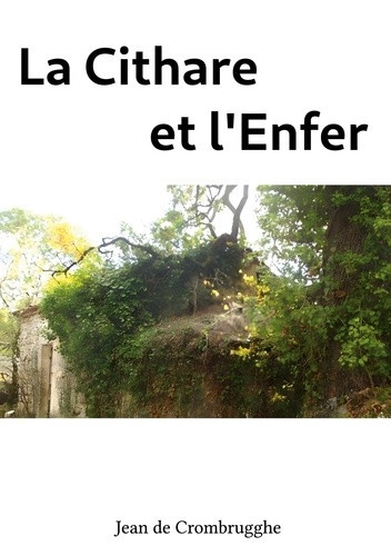 de-crombrugghe-jean-cithare-et-enfer_0
