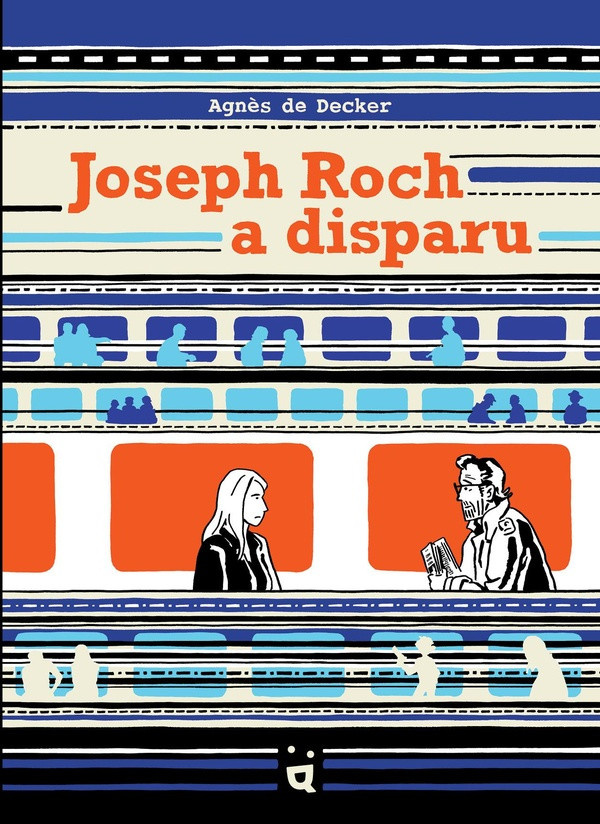 de-decker-agnes-joseph-roch-a-disparu_0