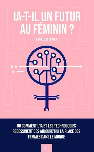 de-decker-camille-ia-t-il-un-futur-au-feminin_0