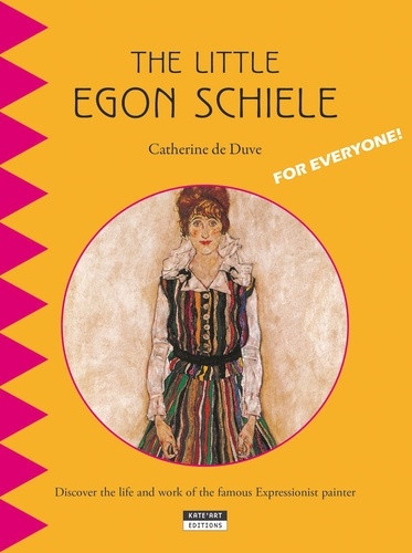de-duve-catherine-the-little-egon-schiele_0