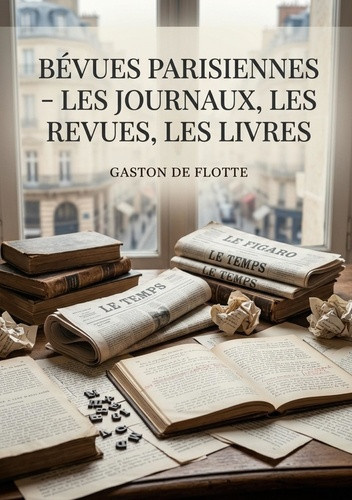 de-flotte-gaston-bevues-parisiennes-journaux-revues-livre-une-exploration-des-erreurs-et_0
