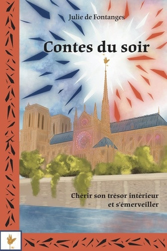 de-fontanges-julie-contes-du-soir-cherir-son-tresor-interieur-et-s-emerveiller_0