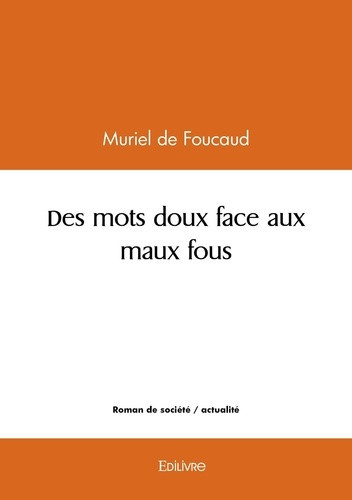 de-foucaud-muriel-des-mots-doux_0