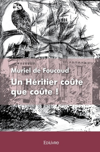 de-foucaud-muriel-un-heritier-coute-que-coute_0