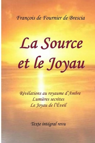 de-fournier-de-brescia-francois-la-source-et-le-joyau_0