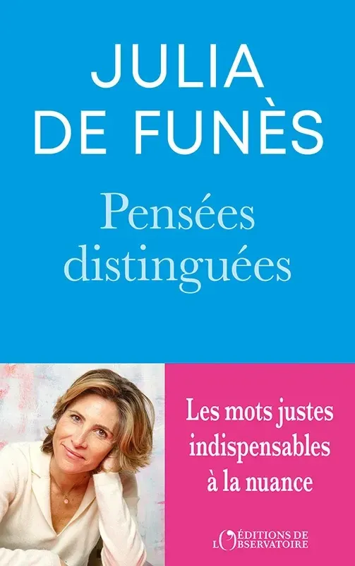 de-funes-julia-pensees-distinguees_0