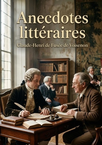 de-fusee-de-voisenon-claude-henri-anecdotes-litteraires-des-portraits-spirituels-et-des-recits-savoureux-de-figures-litteraires-franc_0
