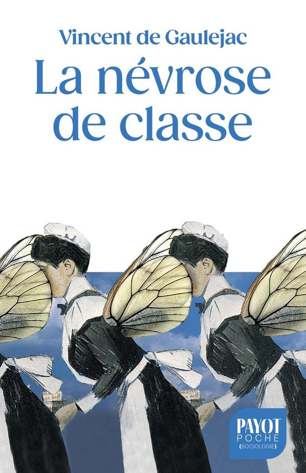 de-gaulejac-vincent-pages-max-la-nevrose-de-classe-trajectoire-sociale-et-conflits-d-identite_0