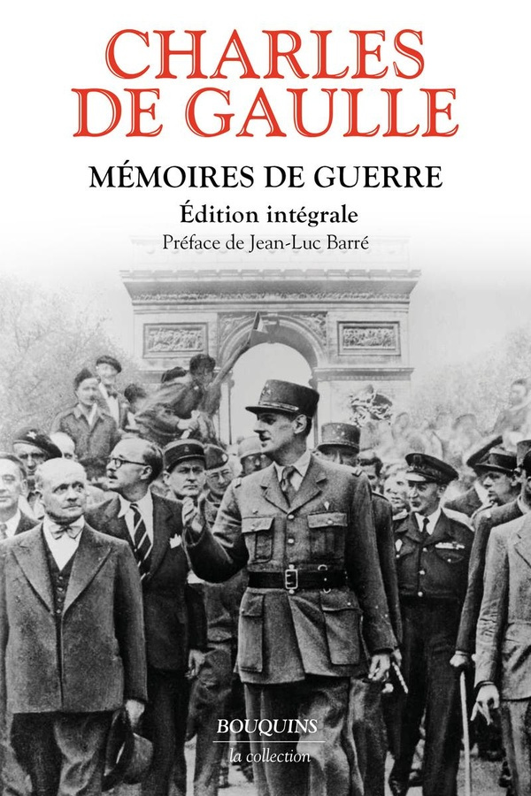 de-gaulle-charles-memoires-de-guerre_0