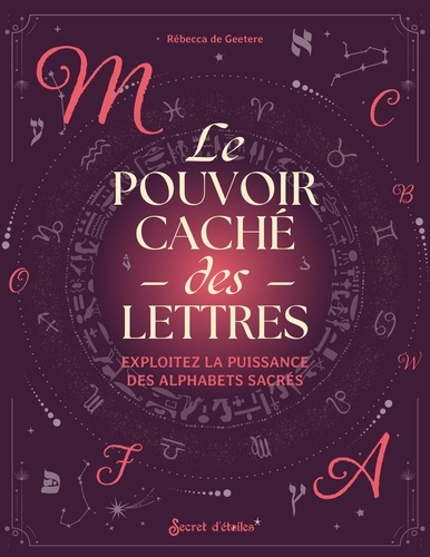 de-geetere-rebecca-le-pouvoir-cache-des-lettres_0