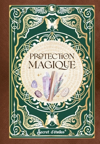 de-geetere-rebecca-protection-magique_0