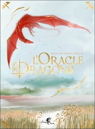 de-geetere-rebecca-sae-mira-l-oracle-des-dragons-coffret_0